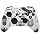 Wireless Custom Controller Compatible with PC, Windows 10+, Series X/S & One (Series X/S Outdoorsman)