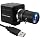 MMlove 8MP USB Camera High Speed 30fps 5-50mm 10X Optical Zoom Lens