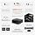Beelink SER5 MAX Mini PC,AMD Ryzen 7 7735U(8C/16T,up to 4.75 GHz),Mini Computer 24GB LPDDR5 RAM 500GB SSD Graphics 12 core 2200 MHz,Support 4K Triple Display/HDMI+DP+Type-C/Wifi6/BT5.4/USB3.2 - Image 10