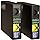 Ethernet Extender Kit - VDSL Network Cable Extension up to 7000ft
