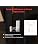 SwitchBot Door Alarm Contact Sensor- Smart Home Security Wireless Window Alarm and Door Sensor, Add SwitchBot Hub to Make it Compatible with Alexa (3)