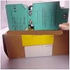 1pcs Proximity Switch NBN40-U1K-E2-3G-3D NBN40-L2M-E2-V1 NBN40-U2-A0-T NBN15-M1K-WS NBN40-L2-B3B-V1 Sensor(NBN40-L2M-E2-V1)