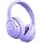 BERIBES Bluetooth Headphones Over Ear Wireless HiFi Stereo Headsets 65H 6EQ