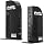 Plugable USB-C Triple Monitor Docking Station, 13-in-1, 100W Charging