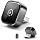 Wireless CarPlay Adapter for iPhone,Auto Connect Phone to Car,No Delay