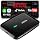 Wireless CarPlay & Android Auto Adapter, Dual-WiFi Magic AI Box