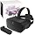 DESTEK V5 VR Headset for Phones & Kids – Fits All Smartphone Sizes