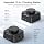 TobenONE Laptop Docking Station Dual Monitor,Dual 4K HDMI,5 USB,100W PD - Image 10