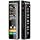 8GB Digital Voice Recorder with Playback, Innioasis R1 Full Touchscreen Voice Recorder with Bluetooth, Voice Activated Sound Audio Recorder Device with Mic Black