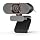 wegear 4K Webcam for PC, USB-A Computer Camera with Sony 1/2.55'' Sensor