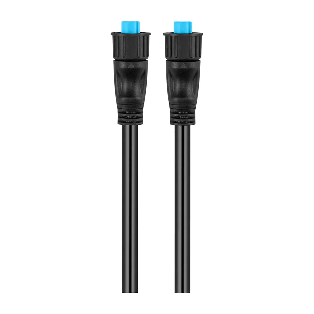 Garmin Bluenet Network Cable, 50 Feet Length