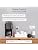 GHome Smart Plug, WiFi Smart Plugs that Work with Alexa and Google Home