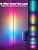 Tyute Corner Floor Lamp, RGB LED Corner Lamp with Music Sync, Smart App and Remote Control Color Changing Ambience Light, LED Lamp with 16 Million Colors for Bedroom, Living Room Gaming Room - Image 10