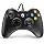 YAEYE Wired Controller for Xbox 360/360 Slim and PC Windows 7,8,10,11