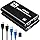 Newhope USB 3.0 HDMI Capture Card, 1080P 60FPS Capture with 4K Pass-Through