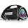 YEAHBOX MAX Portable Bluetooth Party Speaker, Outdoor Wireless Loud Speaker