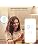 SONOFF Matter Smart Light Switch, 2.4GHz WiFi Light Switch, Neutral Wire Required Interruptor Inteligente, Smart Life Light Switch Compatible with Alexa and Google Home, 3 Gang M5-3C-120W