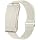 Screenless Health Fitness Tracker for Men Women Activity Watch 24/7 Heart Rate Blood Pressure Sleep HRV Monitor Step Counter Smart Bracelet No Screen Long Battery Life