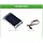 2inch LCD Module Mini LCD Screen,240x320 Resolution IPS LCD Display