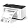 MUNBYN RealWriter 941 Bluetooth USB 4x6 Shipping Thermal Label Printer