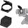 JCWINY Webcam Cover, 2 Pack Desktop Computer External Webcam Lens Covers Shutter Cap Hood, Streaming Web Camera Privacy Cover Clip Compatible with Logitech HD Pro Web Cam C270/C615/C920/C930e/C922X