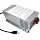 55 Amp WF-9855 RV Power Converter
