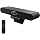 4K Pro Audio and Video Conference Room Camera with Remote Control for Windows TV, AI-Powered HD Webcam with Microphone & Speaker for Desktop Computer/PC/Monitor/Laptop/Teams/Zoom/Skype