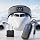 Bluetooth Transmitter with Sleep Headphones for TV and Airplane