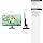 Samsung 32" ViewFinity S7 (S71H) 4K UHD IPS HDR10 High Resolution Monitor