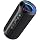 Ortizan Portable Bluetooth Speaker Wireless (2nd Gen), 40W Loud Sound