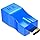 HDMI Extender 30m RJ45 1080P for TV PS4