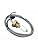 Available for Carrier Oil Level Sensor Float Detector Monitor Transmitter 00PPG000011400 General Accessories