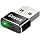 Geyes Mouse Jiggler Undetectable USB Mouse Mover Device Keep Computer Awake