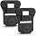CammPro Body Camera Magnetic Mount, Universal Magnet Mount Holder Wearable Clip,Stick to Clothes for All Brand Body Camera(New Upgrade)