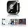 Wireless CarPlay Adapter,Supports iPhone & Android Phones