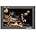 USA Official Seller VIVITEQ LILLIPUT FS7 7 inch Metal Full HD 1920x1200 4K HDMI 3G-SDI in Out On Camera Field Display Monitor