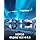PWAY 4K @60Hz HDMI Over Ethernet Extender 200Ft Over CAT5 CAT6 CAT7