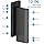 Laptop Docking Station,WAVLINK Dock 3 Monitors,Dual DP,HDMI - Image 10