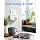 2026 Upgraded 4K WiFi Nanny Cam Hidden Camera Wall Outlet