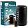 Philips Desktop Charging Station, 2 AC Outlet Extender, 3 USB-A, 1 USB-C