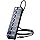 Eanetf 7-Port USB 3.0 Hub On/Off Switches 5Gbps for Laptop