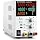 DC Power Supply 32V 10A Variable,Programmable,USB-C PC Control