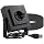 Arducam 30fps@1080P HDR USB Camera Module, 78°(D) Autofocus UVC Camera, Mini Webcam for Windows, Linux, Mac OS, Android