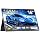 16" Portable Monitor, 165Hz Portable Gaming Monitor with Protective Sleeve
