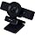 Razer Kiyo V2 X Webcam for Streaming and Meetings, 1440p 60 FPS, Black