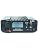 BTECH RPS-30PRO 30 Amp Regulated Universal Compact Bench Power Supply, AC-to-DC Power Convertor, 13.8V (9~15VDC Adjustable) with Noise Offset Adjustment, Includes Multiple Power Connections