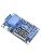 Type-C Micro USB 5V Digital LED Display Trigger Automation Delay Cycle Timer Control Switch Relay Module Board Controller(5V Type C)
