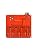 2/4/8CH 5/12V USB Relay Control Switch Programmable Computer for Smart Home PC Intelligent Controller(2CH 5V)