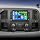 Upgrade Car Radio for GMC Sierra Chevy Silverado 1500/2500/3500 2007-2013