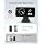 3 in 1 Foldable Wireless Charging Station, Fast Magnetic Wireless Charger Station for iPhone 17 16 15 14 13 12 Series,Airpods, Apple Watch, Ideal for Travel(1packs) - Image 10